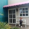 Srie Wahyunie