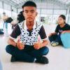 วิโรจน์ สุขเจริญดี