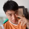 AungAung