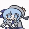 星Suityan