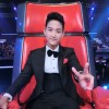 เพชร เจษฎา