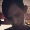 herman