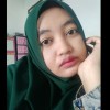 Yuniarti Dwi Anggraini