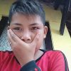 Faundra Hanu Putra