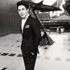 ศรัณย์ ^^