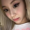 Sisil