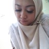 dith