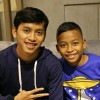 iqrom k.n.