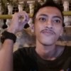 Muhamad Febri Santoso