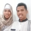 Mu'tashim@Iyebb.