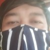 julian