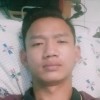Muhammad Rizqy