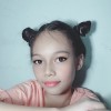 Jamppion
