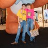 กิงก่องแก้ว