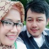 Ridwan Setiawan