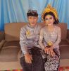 Ketut Sugiartha
