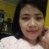 Restu Evi Munthe