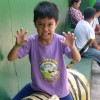 Sabil Arief