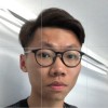 Siufung