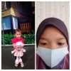 IFA COMEL