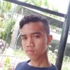 Babang Angga LX