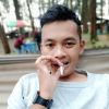 Pendi