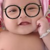 Mulyono Mul