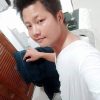 Ko Htike