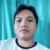 rokhim