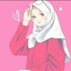 melati
