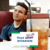Syakirin Nor