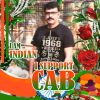 Ashish Chauhan