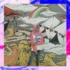 Purbo Retno
