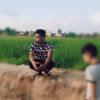 Abey Ngoh Belukar