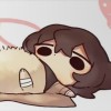 小火
