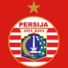 Bagus
