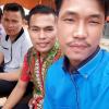 Revan Maruli T Sinaga