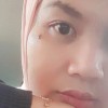 Inar