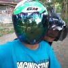 Awan Satria