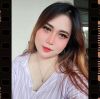 Cika Misriya Mawaddah