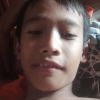 Dafa Darmawan