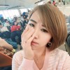 Catherine Chan