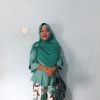 Farida Lamatenggo