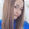 Suwanan Ngokprakhon