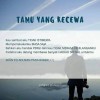 Jonathan Zebina