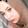 Mudah
