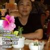 Herlina Gusdjunaidi