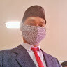 Yan Rahmat Mulyana