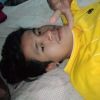 ปรีชา แสงโครต