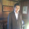 Apri Qreen